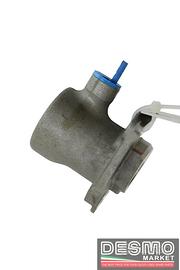 Attuatore frizione originale Ducati