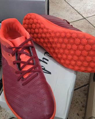 Scarpe calcetto ⚽ n 39 