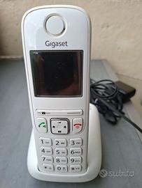 CORDLESS PORTATILE