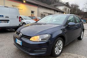 Volkswagen Golf 1.6 TDI 5p.
