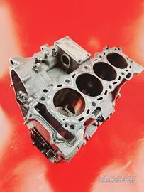 RICAMBI MOTORE KAWASAKI ZX10R 2013