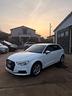 audi-a3-spb-40-e-tron-s-tronic