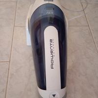Aspirapolvere Rowenta Extension 4.8V  Ricaricabile