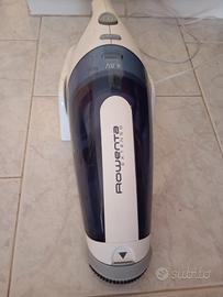 Aspirapolvere Rowenta Extension 4.8V  Ricaricabile