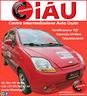 chevrolet-matiz-1000-sx-star-gpl-per-neopatentati