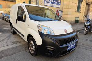 Fiat FIORINO 1.3 MJT 80 CV Start&Stop EURO6D PRONT