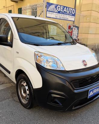 Fiat FIORINO 1.3 MJT 80 CV Start&Stop EURO6D PRONT