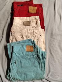 Pantaloni