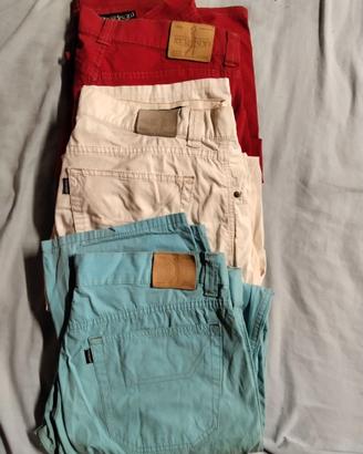 Pantaloni