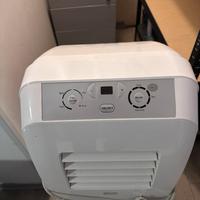 Condizionatore portatile  Argo