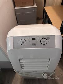 Condizionatore portatile  Argo