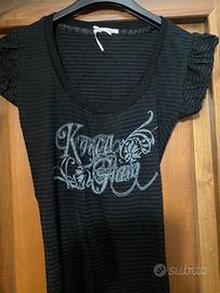 Maglia kocca