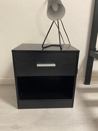 comodini 