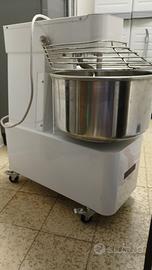 planetaria 20 litri
