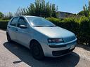 fiat-punto-1-2i-cat-5-porte