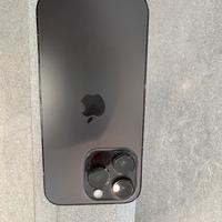 IPHONE 14 PRO 128
