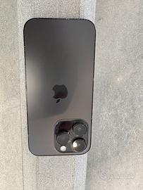 IPHONE 14 PRO 128
