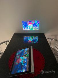 Yoga tablet 2 Pro 1380l