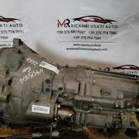 CAMBIO MANUALE COMPLETO BMW Serie 1 Serie (E87) 21