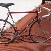 Bici Colnago super