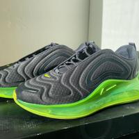 Nike 720 n44