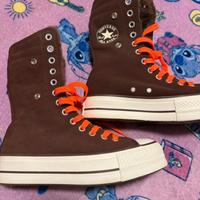 Converse Chuck Taylor