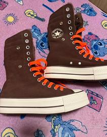 Converse Chuck Taylor