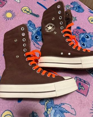 Converse Chuck Taylor