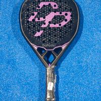 Padel DoPadel Galaxy Light Nuova 