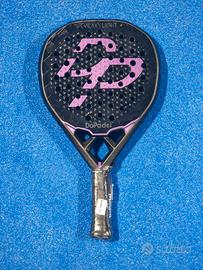 Padel DoPadel Galaxy Light Nuova 