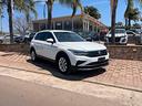 volkswagen-tiguan-2-0-tdi-150-cv-scr-dsg-life