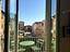 Immagine 9