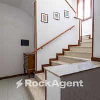 BILOCALE CON CUCINA ABITABILE