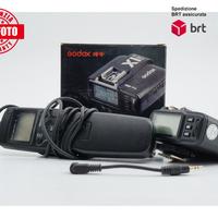 Godox X1T-C