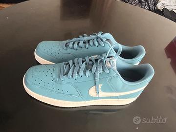 scarpe nike