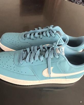 scarpe nike