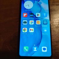 Huawei P30 lite