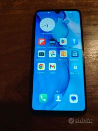 Huawei P30 lite
