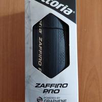 Copertone Bici Vittoria Zaffiro Pro 700x28c