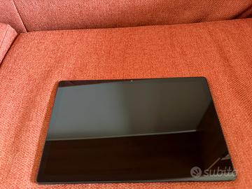 Samsung Galaxy Tab A8 SM-X200 64GB