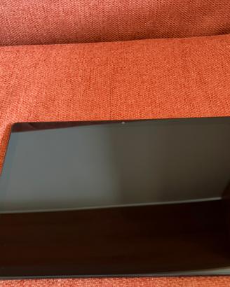 Samsung Galaxy Tab A8 SM-X200 64GB