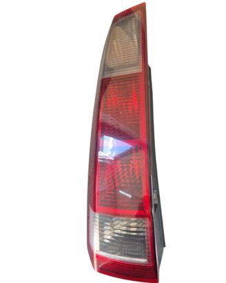 STOP FANALE POSTERIORE SINISTRO OPEL Meriva 1° Se