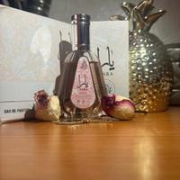 Profumo Lattafa Yara