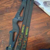 arco geologic per principianti