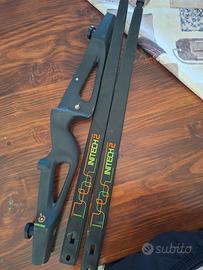 arco geologic per principianti