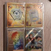 carte Pokemon 