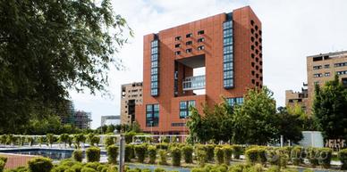 Bicocca stanza singola completa 500eu