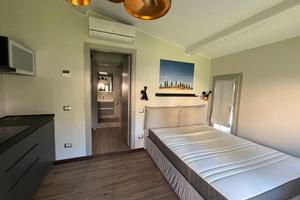 Appartamento ristrutturato, Poppi, Arezzo