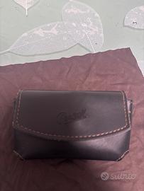 Persol 714