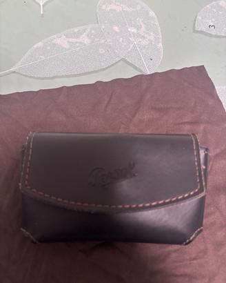 Persol 714